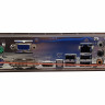 Материнская плата ASRock A760GMH Socket AM2+