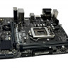 Материнская плата ASUS PRIME H310M-R R2.0 Socket 1151 V2