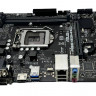 Материнская плата ASUS PRIME H310M-R R2.0 Socket 1151 V2