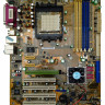 Материнская плата Foxconn NF4UK8AA-8EKRS S939