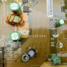 Материнская плата Foxconn NF4UK8AA-8EKRS S939