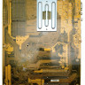 Материнская плата Foxconn NF4UK8AA-8EKRS S939