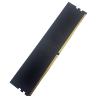 Оперативная память Compit CMPTDDR48GBD2400 DDR4 8GB 2400MHz
