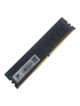 Оперативная память Compit CMPTDDR48GBD2400 DDR4 8GB 2400MHz