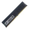 Оперативная память Compit CMPTDDR48GBD2400 DDR4 8GB 2400MHz