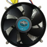 Кулер для процессора COOLER MASTER CM12V