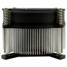 Кулер для процессора COOLER MASTER CM12V