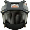 Кулер для процессора COOLER MASTER CM12V