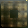 AMD Sempron 3100+  SDA3100AIO3BX