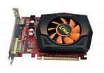 Видеокарта Palit GeForce GT 240 512MB GDDR5