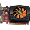 Видеокарта Palit GeForce GT 240 512MB GDDR5