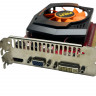 Видеокарта Palit GeForce GT 240 512MB GDDR5