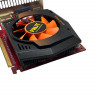 Видеокарта Palit GeForce GT 240 512MB GDDR5