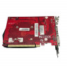 Видеокарта Palit GeForce GT 240 512MB GDDR5