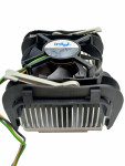 Кулер для процессора Intel C33224-003