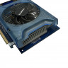 Видеокарта GIGABYTE GV-N220OC-1GI 1GB DDR3