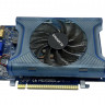 Видеокарта GIGABYTE GV-N220OC-1GI 1GB DDR3