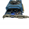 Видеокарта GIGABYTE GV-N220OC-1GI 1GB DDR3