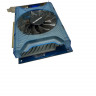 Видеокарта GIGABYTE GV-N220OC-1GI 1GB DDR3