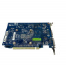 Видеокарта GIGABYTE GV-N220OC-1GI 1GB DDR3