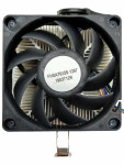 Кулер для процессора AMD FHSA7015S