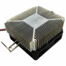 Кулер для процессора AMD FHSA7015S