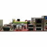 Материнская плата MSI P31 Neo (MS-7392 V1.0) Socket 775