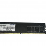 Оперативная память Patriot Signature Line PSD44G266681 4GB DDR4