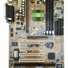 Материнская плата ASUS P2B-S Slot1