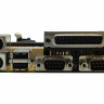 Материнская плата ASUS P2B-S Slot1
