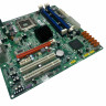 Материнская Плата ECS Q45T-M Socket 775 Материнская Плата ECS Q45T-M Socket 775