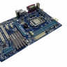 Материнская плата GIGABYTE GA-P61-USB3-B3 VER 1.1 +G1610 Socket 1155