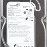 Жесткий диск Seagate ST3500413AS 500Gb SATAII 3,5" HDD