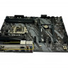 Материнская плата GIGABYTE B360 HD3 Socket 1151 V2