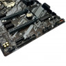 Материнская плата GIGABYTE B360 HD3 Socket 1151 V2