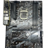 Материнская плата GIGABYTE B360 HD3 Socket 1151 V2