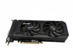 Видеокарта GeForce GTX Palit 1060 3Gb DUAL  GDDR5 192bit DVI 3-DP HDMI