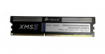Оперативная память Corsair XMS3 CMX4GX3M1A1600C9 DDR3 4GB