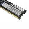 Оперативная память Corsair XMS3 CMX4GX3M1A1600C9 DDR3 4GB