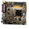 Материнская плата Pegatron IPXPV/D3 Intel Atom D525