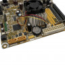 Материнская плата Pegatron IPXPV/D3 Intel Atom D525