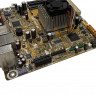 Материнская плата Pegatron IPXPV/D3 Intel Atom D525