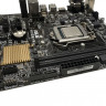 Материнская плата ASUS H110M-R +i3-6100 Socket 1151