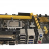 Материнская плата ASUS H81M-C +G3220 Socket 1150