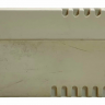 Линейно-интерактивный ИБП Ippon Back Power Pro 500 (2007)