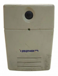 Линейно-интерактивный ИБП Ippon Back Power Pro 500 (2007)