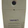 Линейно-интерактивный ИБП Ippon Back Power Pro 500 (2007)