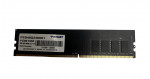 Оперативная память  Patriot Signature PSD48G240081 DDR4 8GB