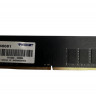 Оперативная память  Patriot Signature PSD48G240081 DDR4 8GB