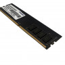 Оперативная память  Patriot Signature PSD48G240081 DDR4 8GB